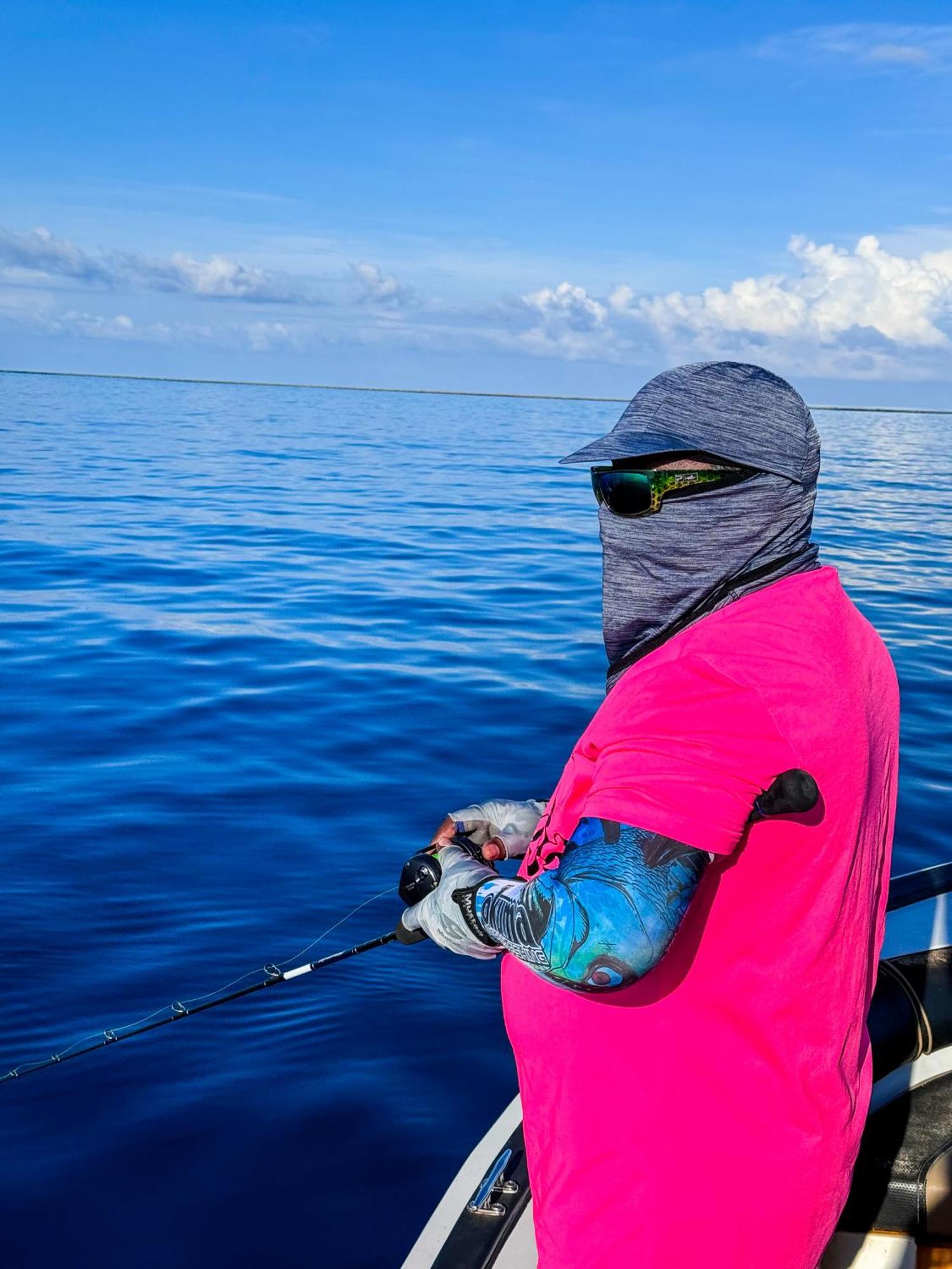 Manta Sea View Himandhoo Hotell Exteriör bild